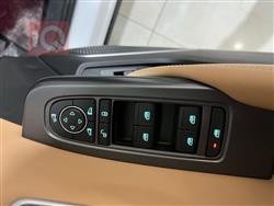 بي واي دي سونغ L DM-i